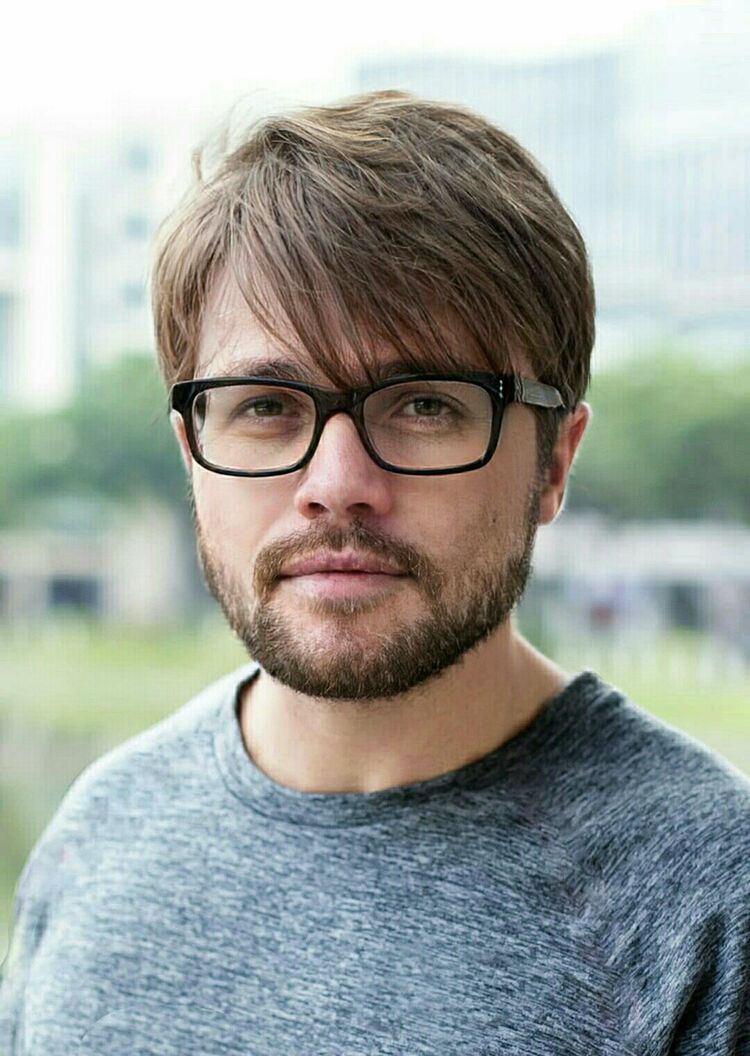 ���� 55212225 ������� Serg, 38 ���, ���� ���������� � ���������