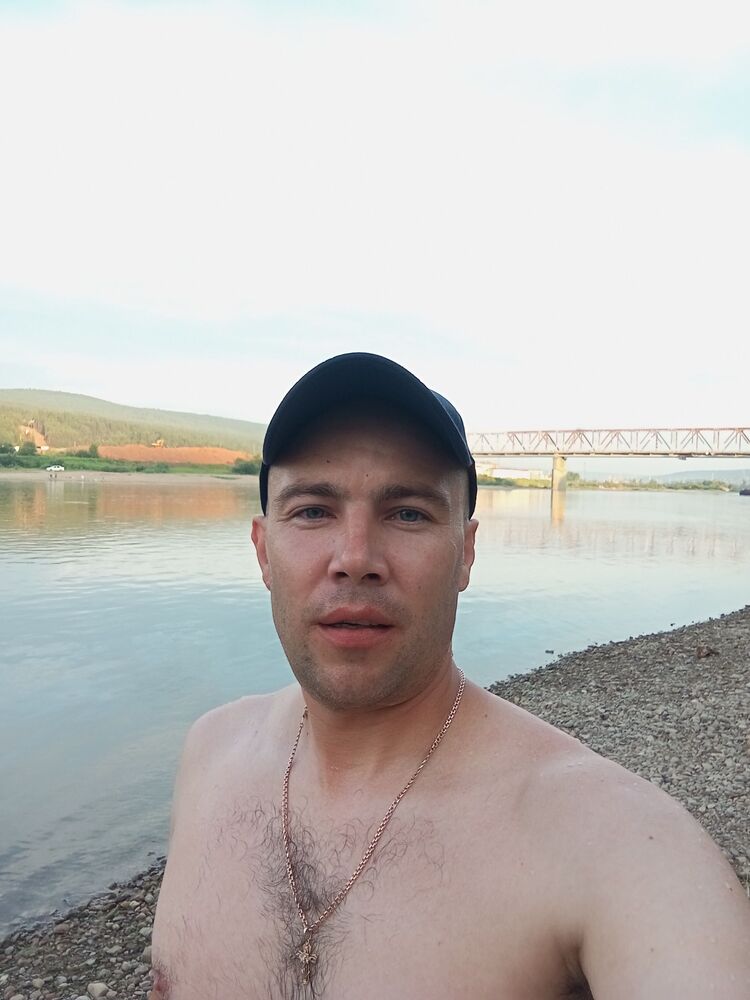 ���������� ����������, ���� ������� ������, 35 ���, ������������ ��� ������, ����� � ���������, c�������� ���������, ���������