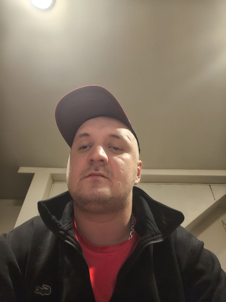 ���������� �������, ���� ������� ����, 34 ����, ������������ ��� ������, ����� � ���������