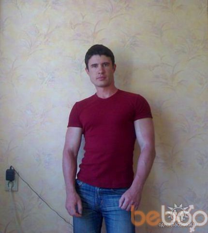  ,   Valera, 44 ,   