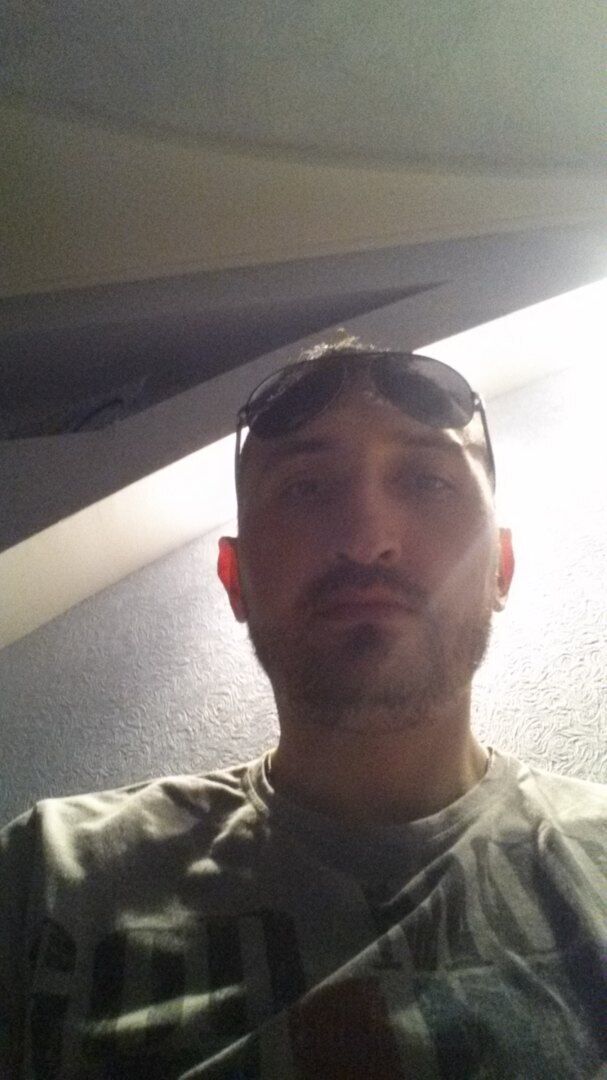  ,   , 40 ,   ,   , 