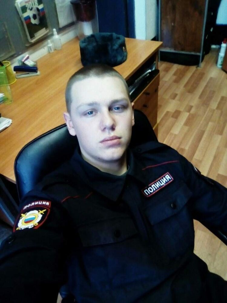  30482145  Alexey, 28 ,    