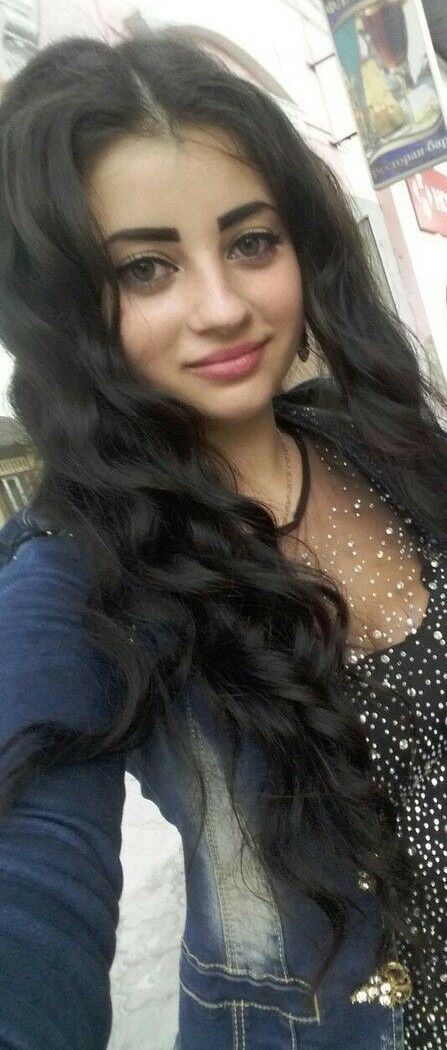 ���� 19337225 ������� �������, 26 ���, ���� ���������� � �������