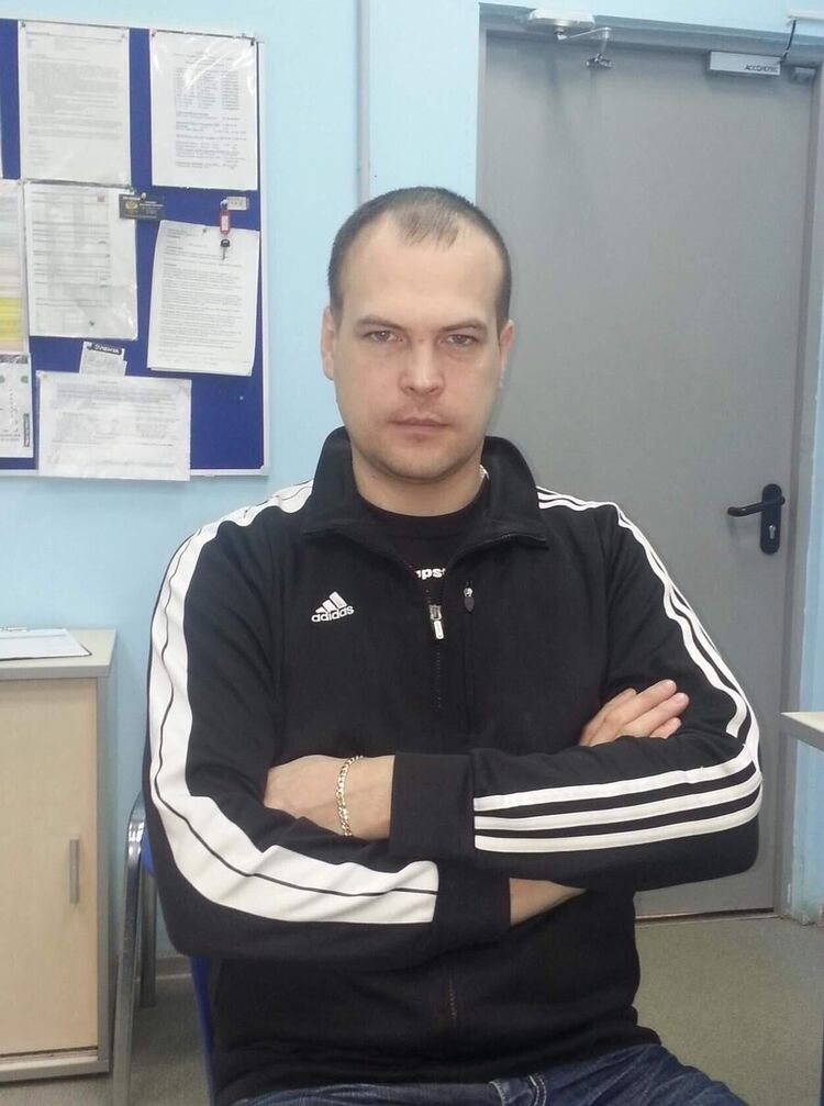 ���������� ������-��-����, ���� ������� ������, 41 ���, ������������ ��� ������, ����� � ���������, c�������� ���������