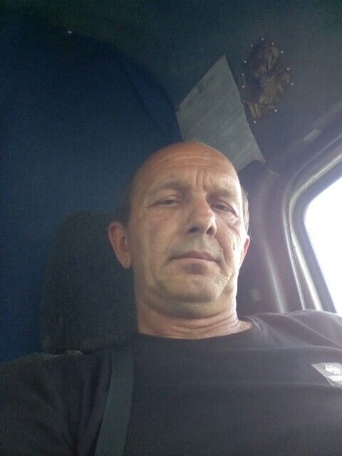  16250475  Vitali, 55 ,     
