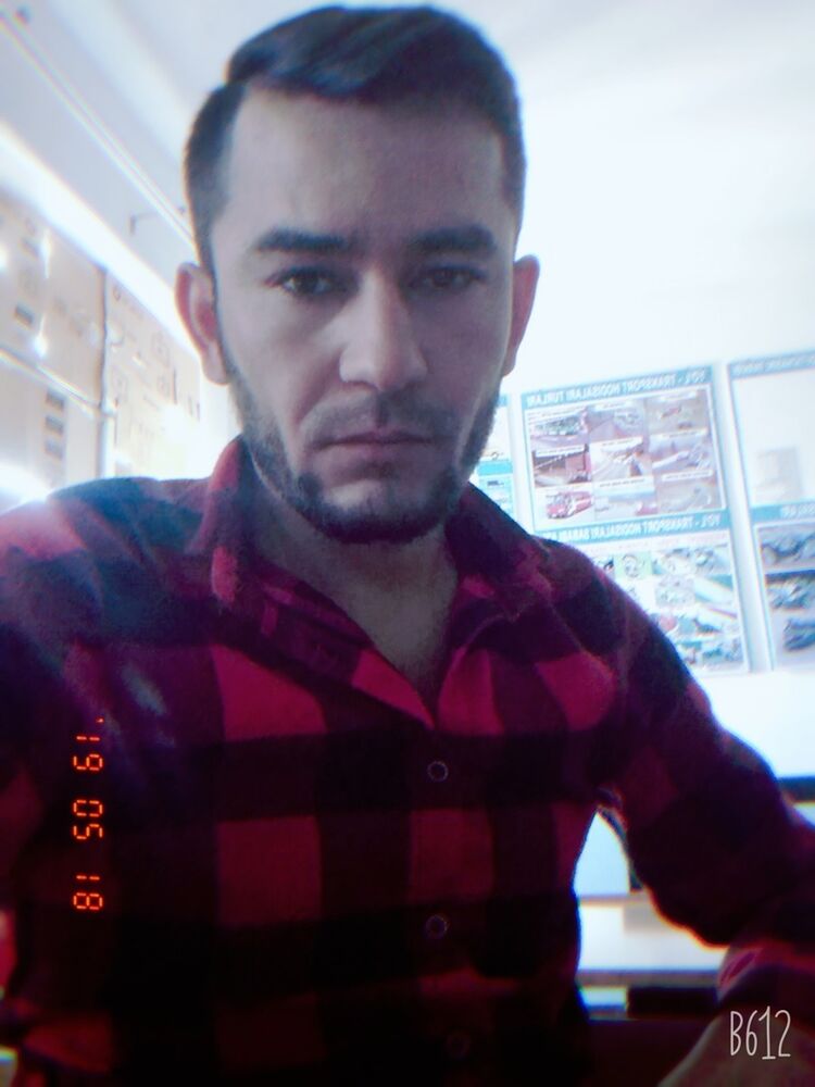 ���������� �������, ���� ������� Malishsh, 33 ����, ������������ ��� ������, ����� � ���������, c�������� ���������