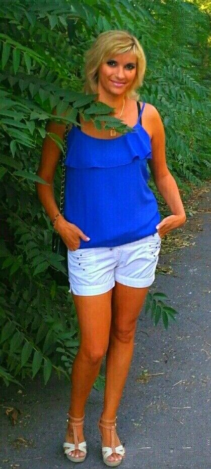  13849065  Yuliya, 45 ,     