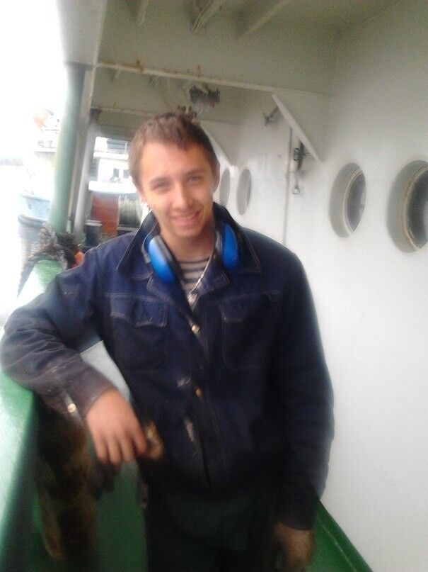 ���������� ��������, ���� ������� ���������, 32 ����, ������������ ��� ������, ����� � ���������, c�������� ���������