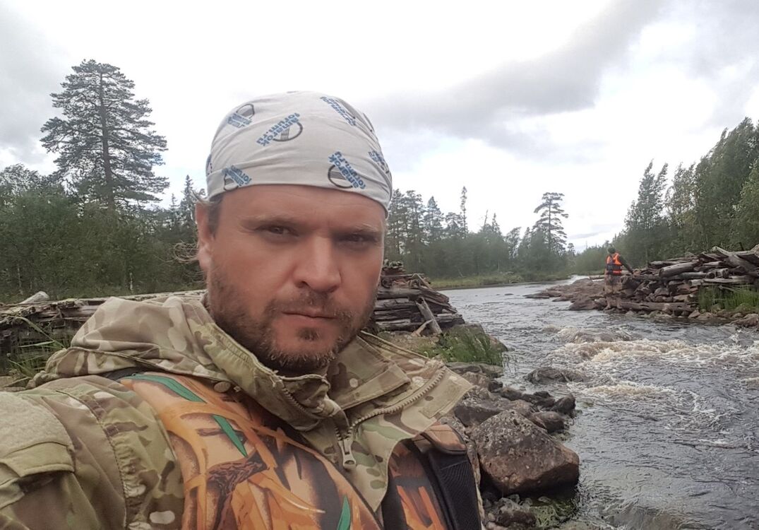 ���������� ������, ���� ������� �������, 43 ����, ������������ ��� ������, ����� � ���������, c�������� ���������, ���������