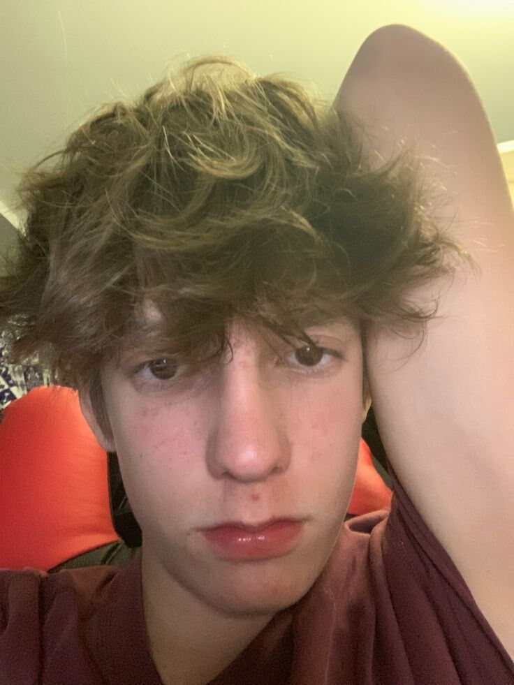 ���� 51039855 ����� ������, 19 ���, ���� ���������� � ������