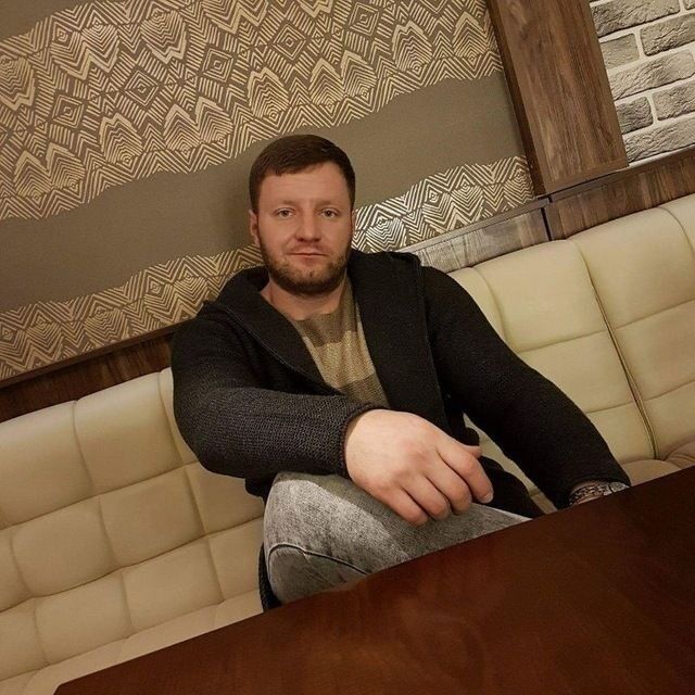 ���� 16361515 ������� ���, 38 ���, ���� ���������� � ��������