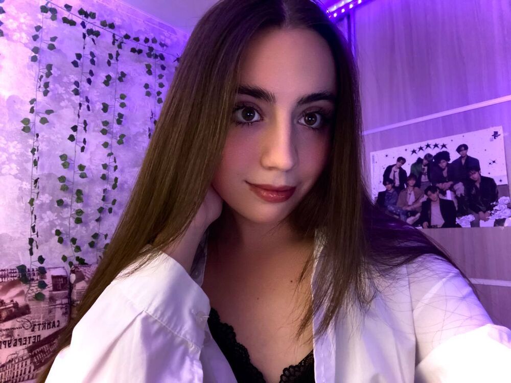 ���� 55035195 ������� ���, 28 ���, ���� ���������� � ����������