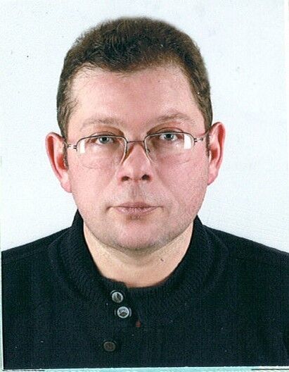  Ashqelon,   , 57 ,   ,   , c 