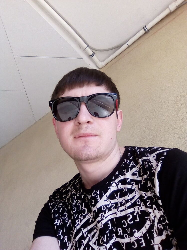 ���� 10133835 ������� Andrei, 35 ���, ���� ���������� � ������