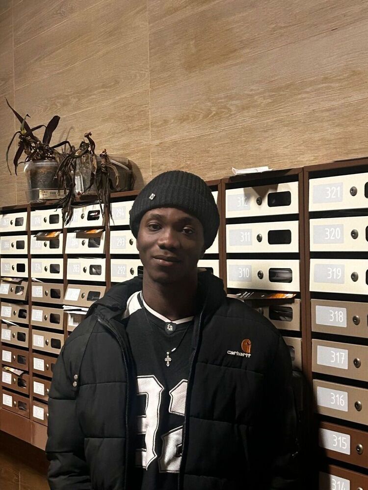 ���� 56039815 ������� ���� ����, 32 ����, ���� ���������� � ������