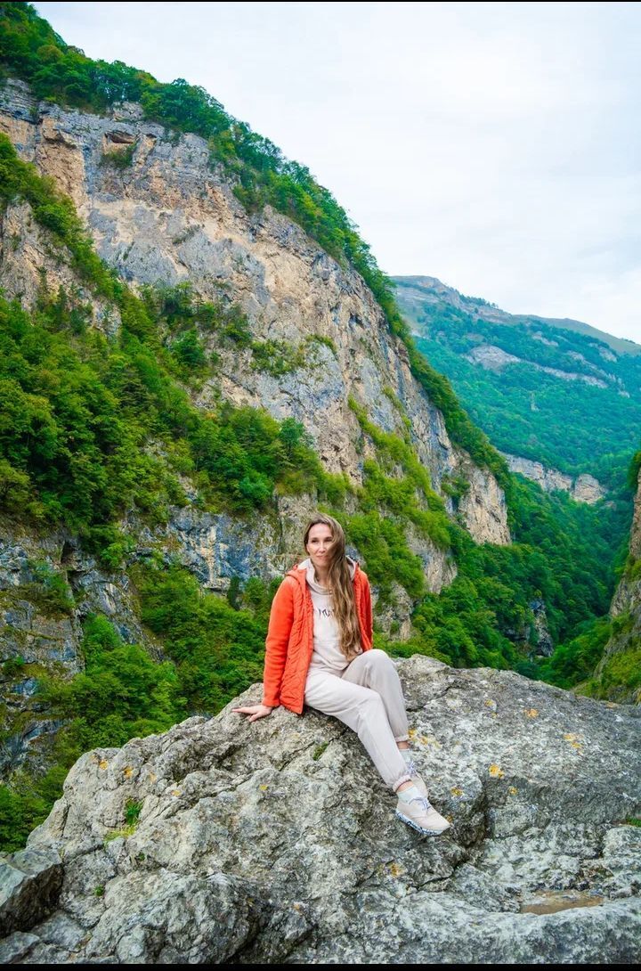 ���������� ������������, ���� ������� �������, 41 ���, ������������ ��� ������, ����� � ���������