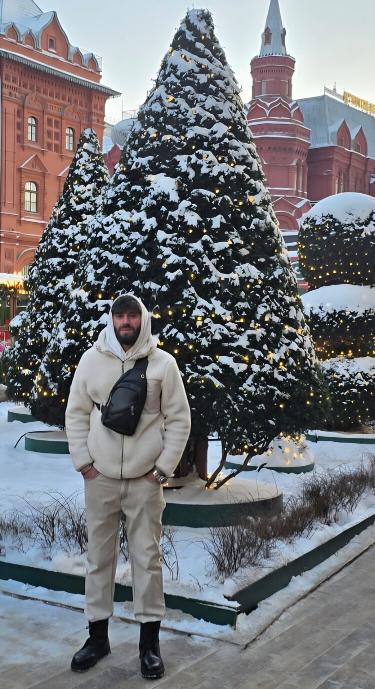 ���������� ������, ���� ������� �����, 27 ���, ������������ ��� ������, ����� � ���������, c�������� ���������