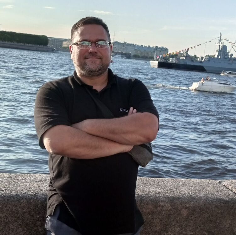 ���� 42129615 ������� ������, 45 ���, ���� ���������� � �����-����������