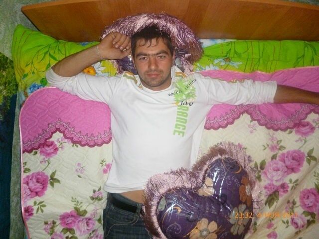  ,   , 38 ,   ,   