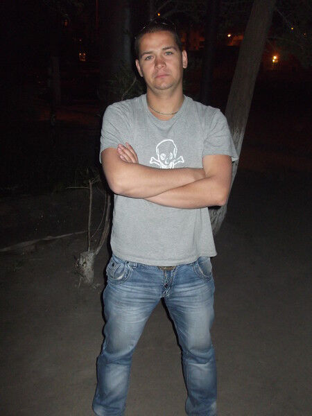  ,   Vlad, 40 ,   ,   , c 