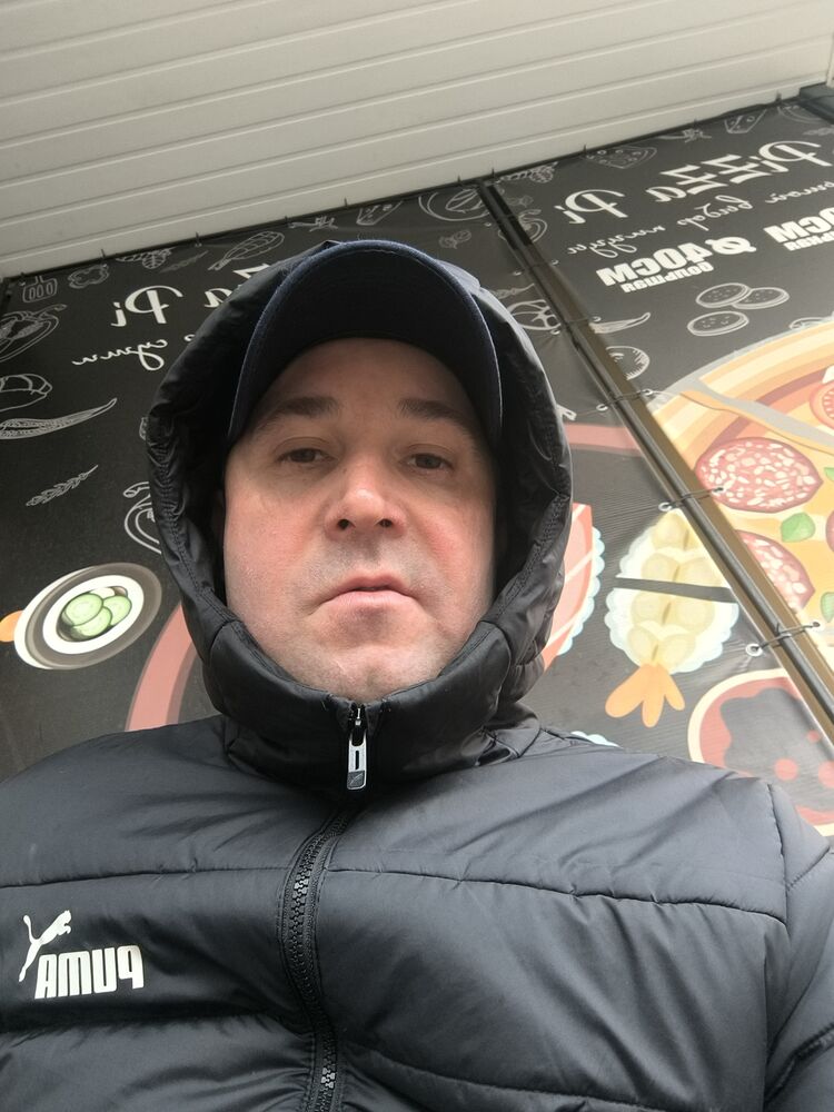 ���������� ������� ����, ���� ������� ����, 39 ���, ������������ ��� ������, ����� � ���������, c�������� ���������, ���������