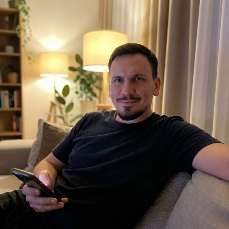 ���� 55601175 ������� ��������, 61 ���, ���� ���������� � �������