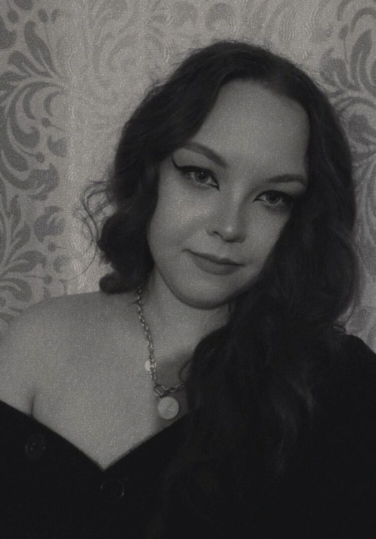 ���� 56277215 ������� �����, 23 ����, ���� ���������� � ������