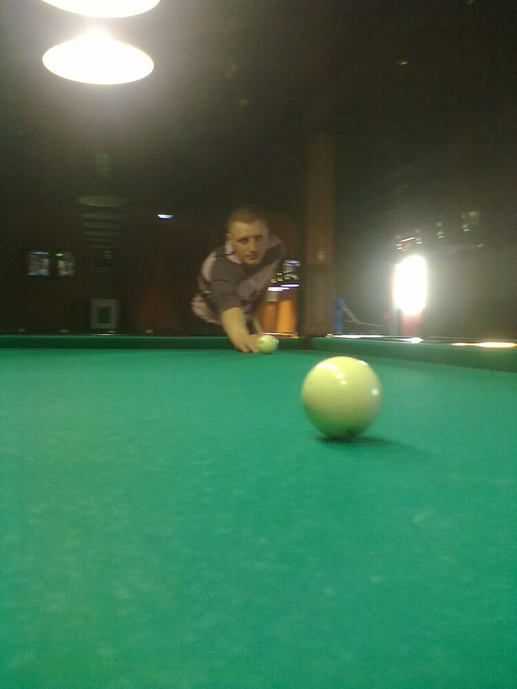  ,   Kosty, 36 ,   ,   , c 