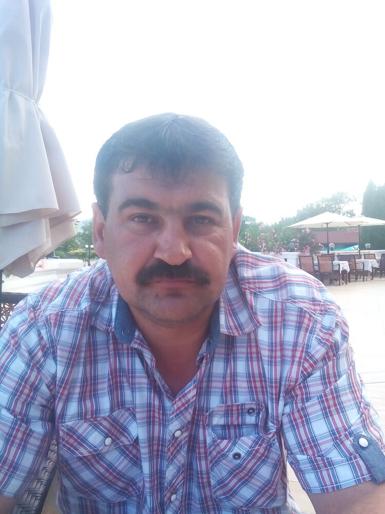  Bonn,   , 52 ,   , 