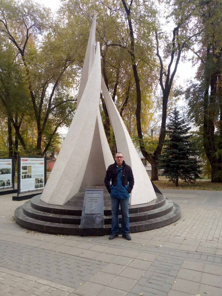 ���������� ������, ���� ������� ������, 42 ����, ������������ ��� ����� � ���������, c�������� ���������