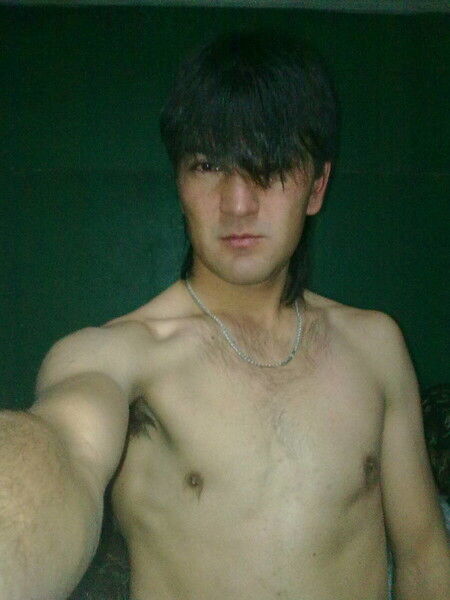 ���� 5512485 ������� �����, 42 ����, ���� ���������� � ��������