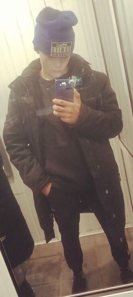 ���� 24817405 ����� Nikita, 22 ����, ���� ���������� � ��������