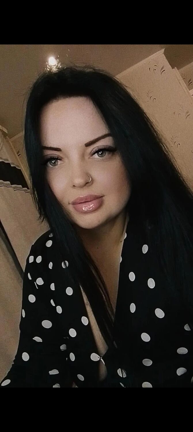 43447185  , 31 ,    