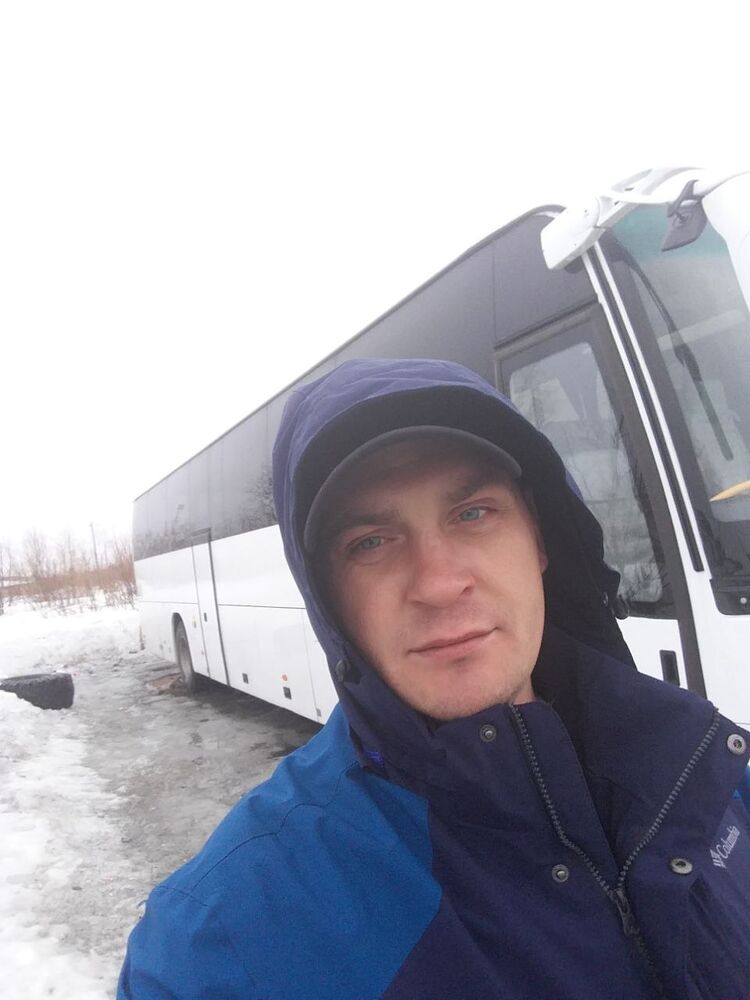 ���������� ������, ���� ������� �����, 43 ����, ������������ ��� ������, ����� � ���������