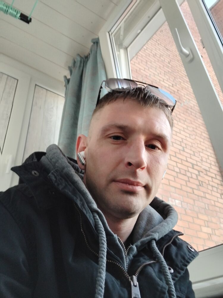  ,   , 38 ,   ,   