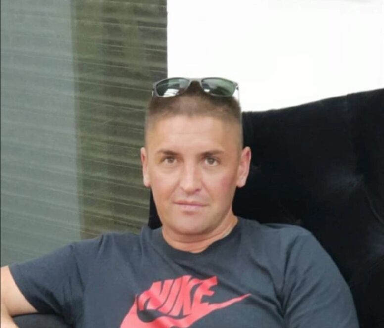 ���������� ��������, ���� ������� �������, 45 ���, ������������ ��� ������, ����� � ���������