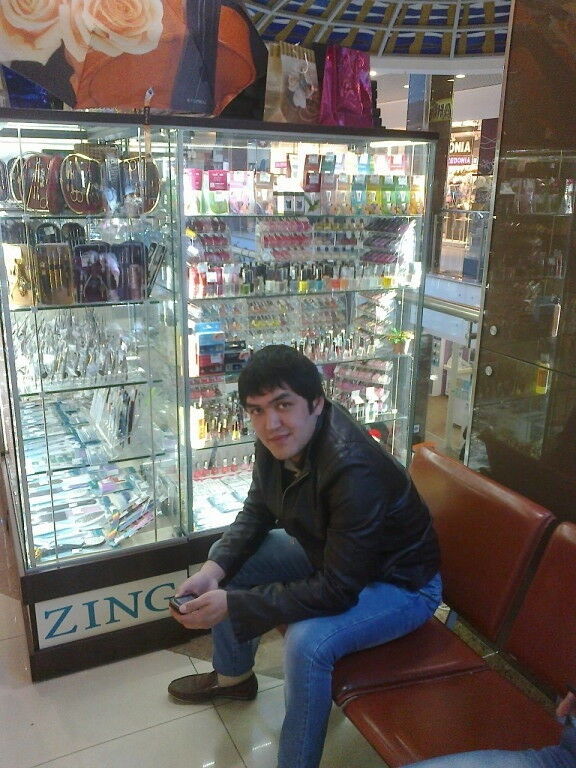  ,   100 , 36 ,     , c 