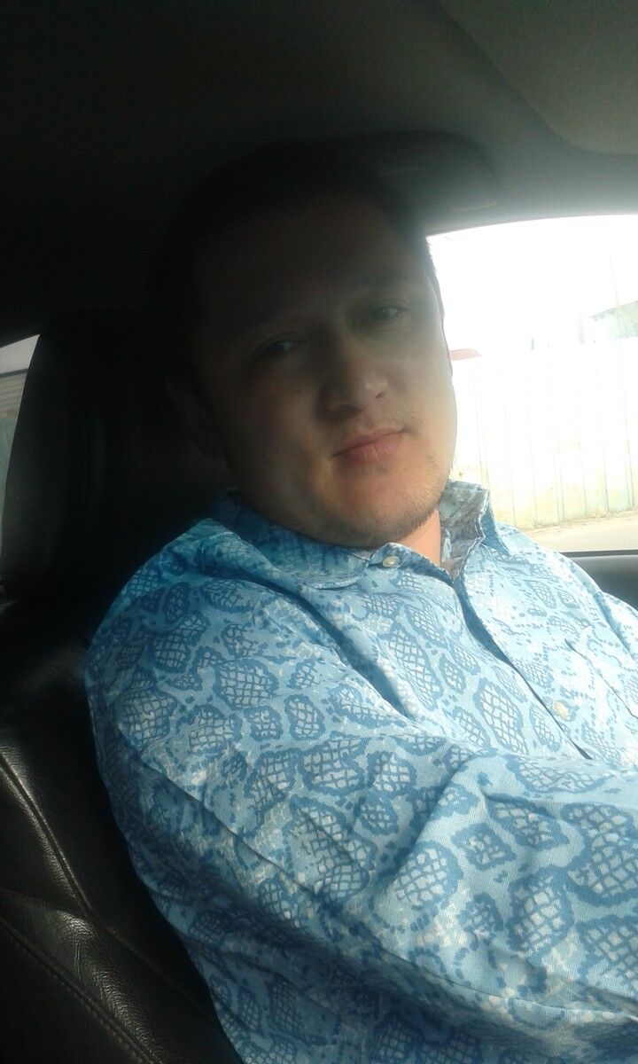 ���� 11996745 ������� ��������, 38 ���, ���� ���������� � ������