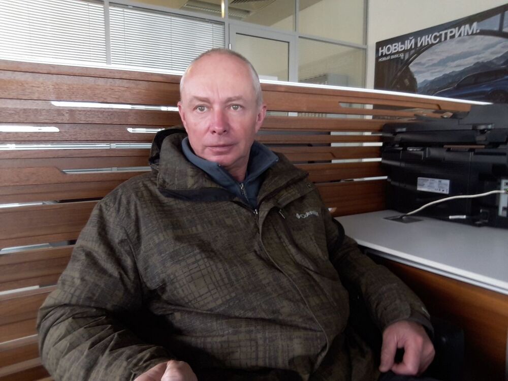 ���������� ���������, ���� ������� ��������, 58 ���, ������������ ��� ������, ����� � ���������, c�������� ���������