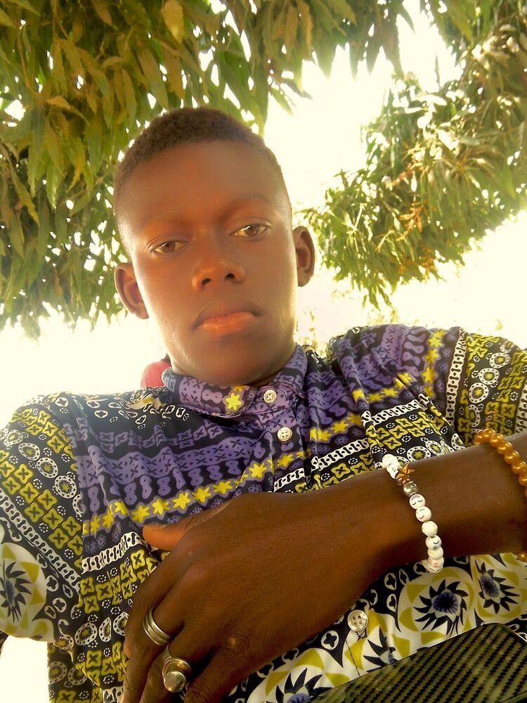 ���������� ������, ���� ����� Saikou, 22 ����, ������������ ��� ������, ����� � ���������, c�������� ���������, ���������