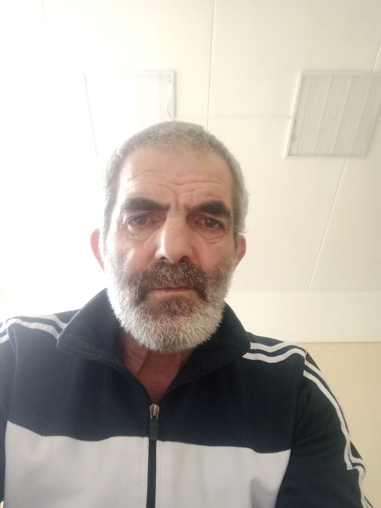 ���� 35674405 ������� ����, 57 ���, ���� ���������� � ������