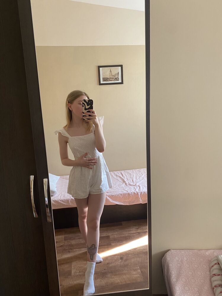  ,   , 24 ,   ,   , 
