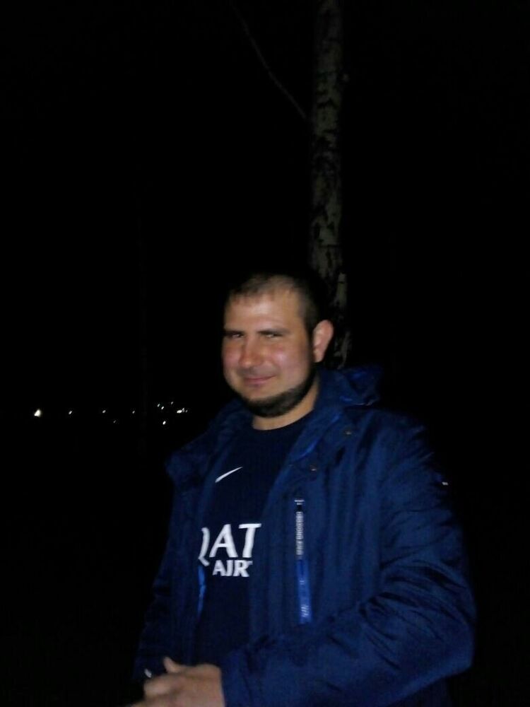 ���������� �����������, ���� ������� ������, 38 ���, ������������ ��� ������, ����� � ���������, c�������� ���������