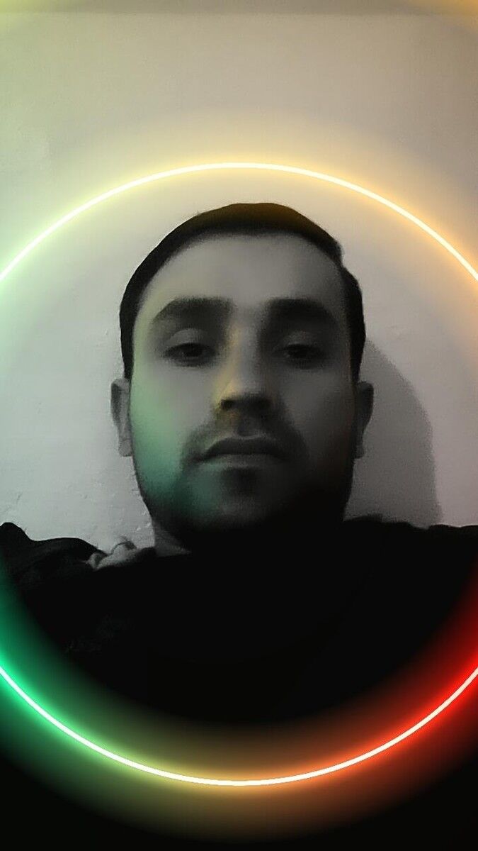 ���� 19327795 ������� ������, 37 ���, ���� ���������� � ������