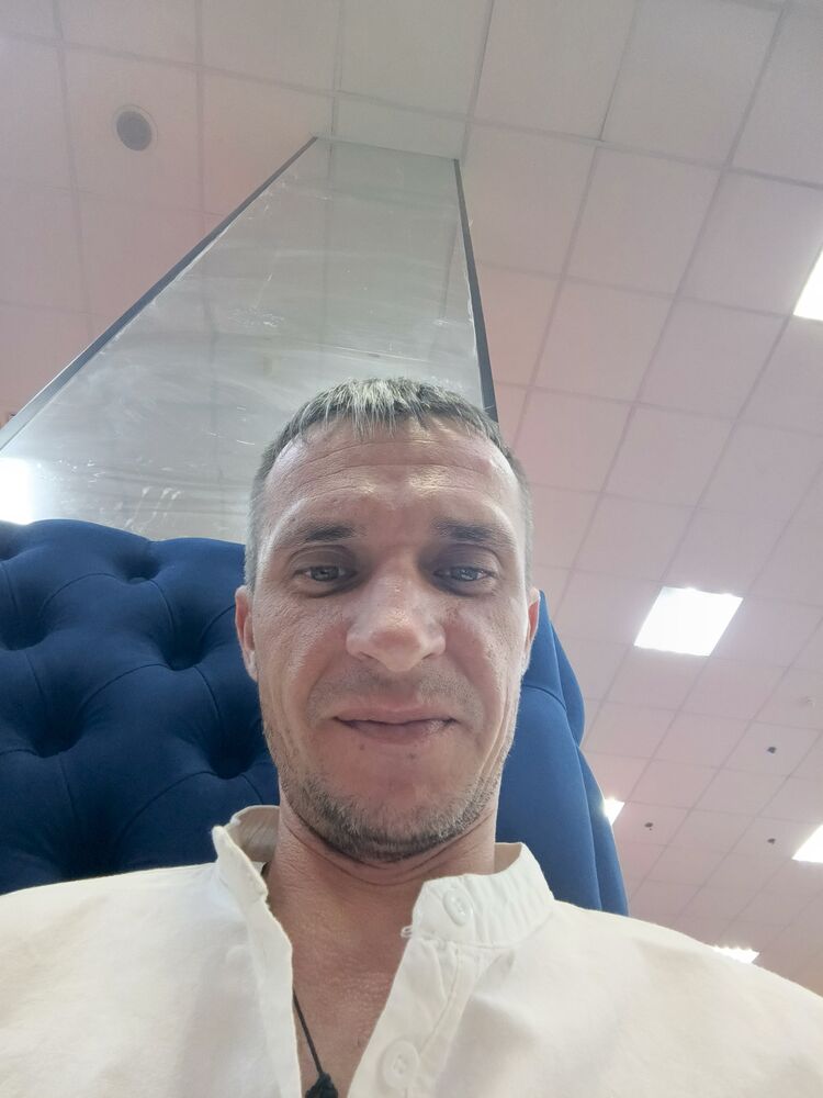  52988005  , 36 ,    