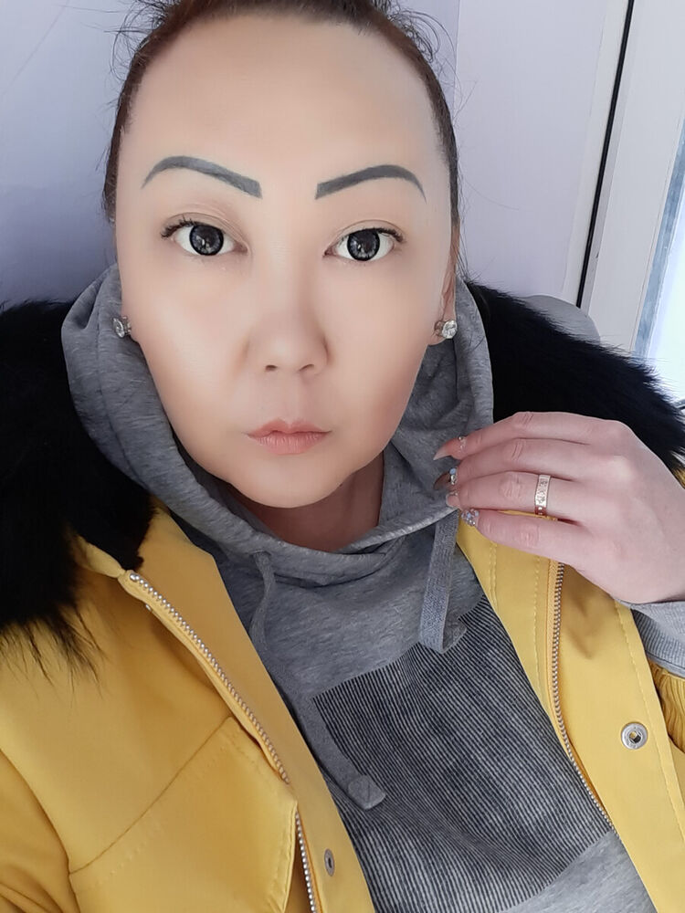 ���������� ������, ���� ������� ����, 40 ���, ������������ ��� ������, ����� � ���������, c�������� ���������