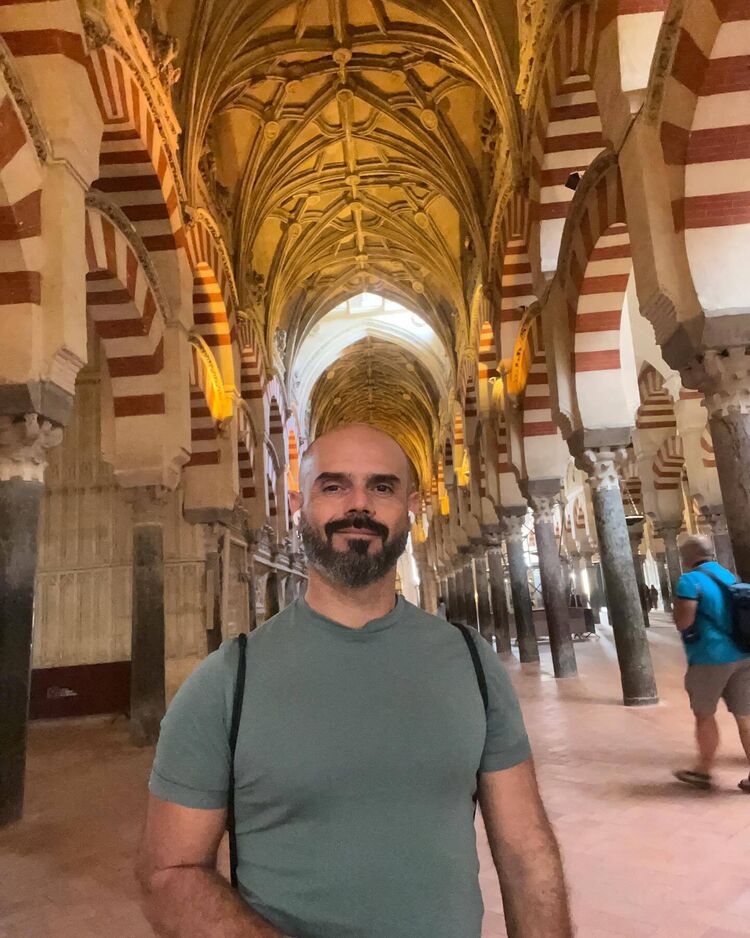 ���� 54910655 ������� Kostya, 38 ���, ���� ���������� � ����������