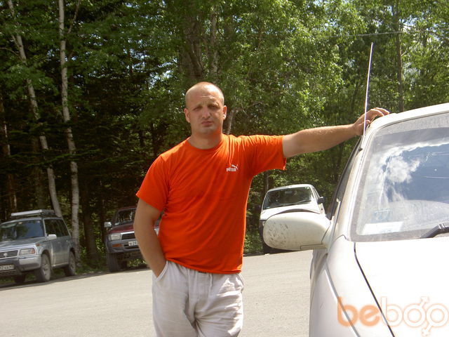 ���������� �������, ���� ������� XDSL0400, 46 ���, ������������ ��� ������, ����� � ���������, c�������� ���������