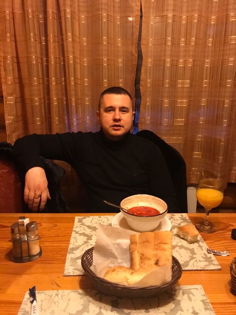 ���� 25385215 ������� ����, 39 ���, ���� ���������� � ��������