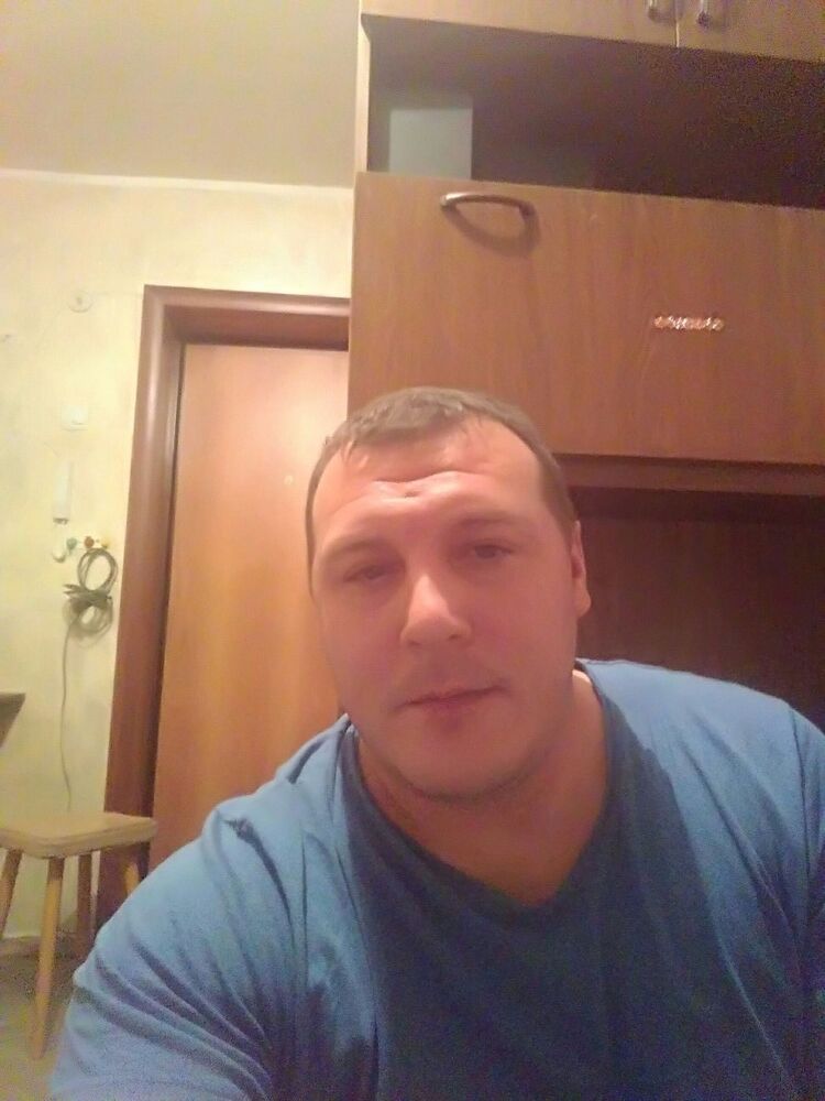 ���� 10594245 ������� ������, 46 ���, ���� ���������� � �����